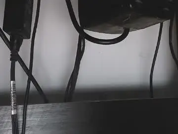 Chaturbate Live Sex of candylovet