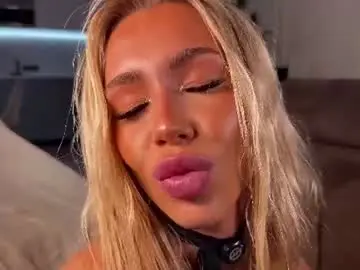 Chaturbate Free Porn Cam of creambaby1