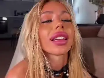 Chaturbate Private Sex Chat of creambaby1