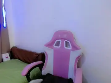 Chaturbate Watch Live Sex Cams of cum_fuck_me69