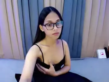 Chaturbate Live Porn of cum_fuck_me69