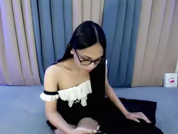 Chaturbate Private Sex Chat of cum_fuck_me69