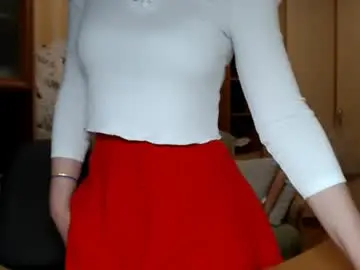Chaturbate Adult Webcams of cute_lion_