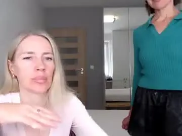 Chaturbate Free Porn Cam of cute_lion_