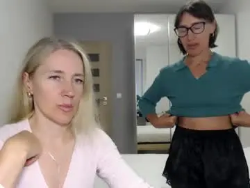 Chaturbate Free Porn Cam of cute_lion_