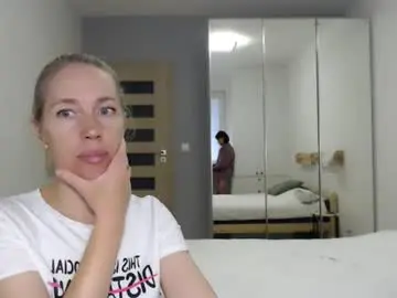 Chaturbate Free Live Porn of cute_lion_