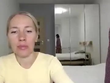 Chaturbate Adult Webcam of cute_lion_