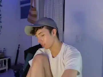 Chaturbate Free Porn Cam of dani_dancer