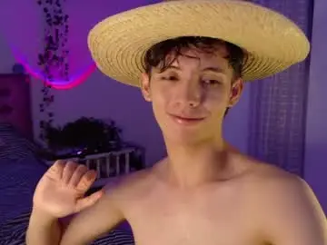 Chaturbate Sex Cam of dani_dancer