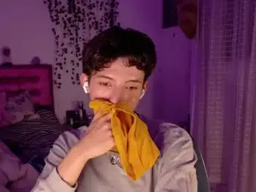 Chaturbate Live Porn of dani_dancer
