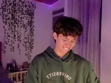 Chaturbate Sex Cam of dani_dancer