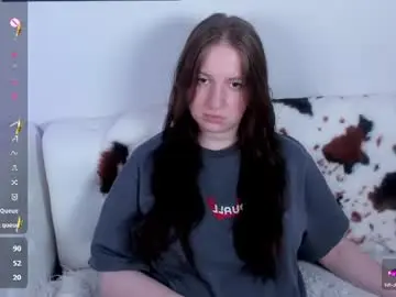 Chaturbate Best live sex cam show of elisabeth_binder