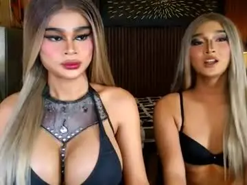 Chaturbate Best Webcam of ellahemperialts