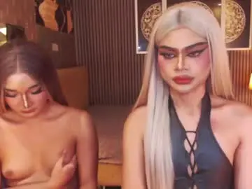 Chaturbate Best live sex cam show of ellahemperialts