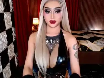 Chaturbate Watch Live Sex Cams of ellahemperialts