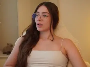 Chaturbate Adult Webcam of ester_hill