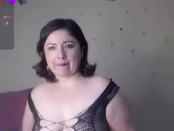 Chaturbate Best Webcam of evangeline_lover