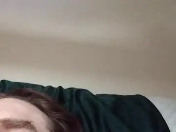 Chaturbate Live Porn of goodwilldough