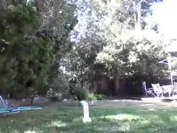 Chaturbate Live Sex Cam of handysmurf