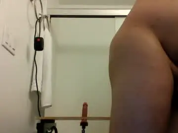 Chaturbate Adult Webcam of handysmurf
