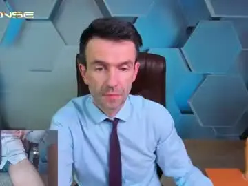 Chaturbate Live Sex of hard_and_juici