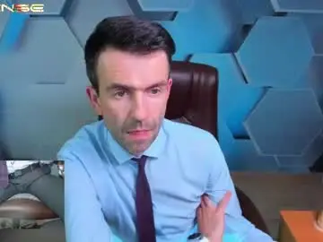 Chaturbate Best Webcam of hard_and_juici