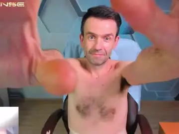 Chaturbate Watch Live Sex Cams of hard_and_juici