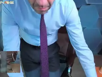 Chaturbate Sex Chat of hard_and_juici