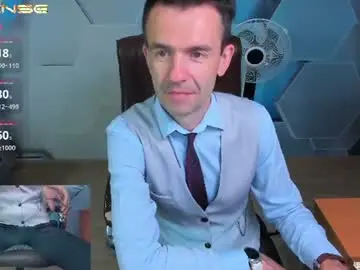 Chaturbate Free Live Porn of hard_and_juici