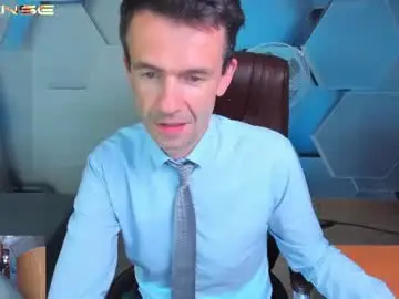 Chaturbate Free Live Porn of hard_and_juici