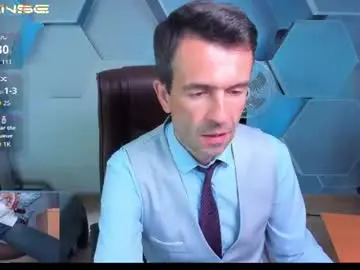 Chaturbate Adult Video Chat of hard_and_juici