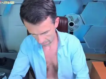 Chaturbate Best live sex cam show of hard_and_juici