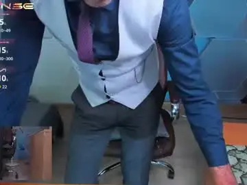 Chaturbate Private Sex Chat of hard_and_juici