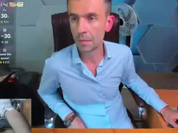 Chaturbate Best live sex cam show of hard_and_juici