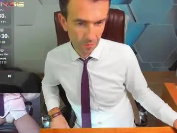 Chaturbate Live Porn of hard_and_juici
