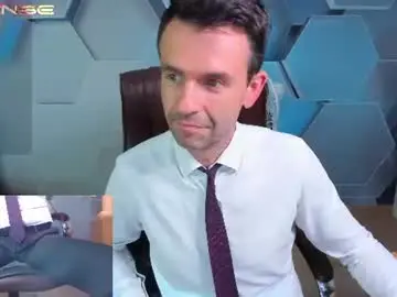 Chaturbate Sex Cam of hard_and_juici