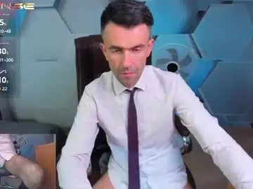 Chaturbate Live Sex of hard_and_juici