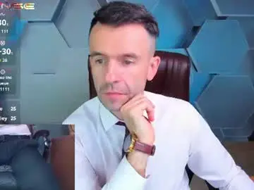 Chaturbate Live Sex Cam of hard_and_juici