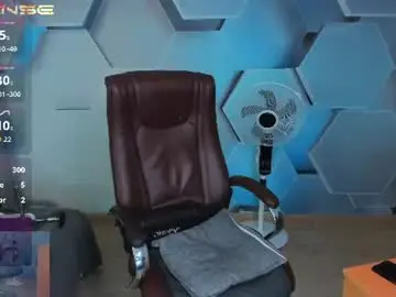 Chaturbate Sex Chat of hard_and_juici