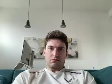 Chaturbate Watch Live Sex Cams of hazzawills24