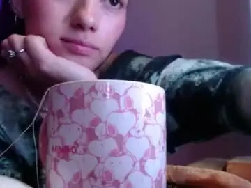 Chaturbate Adult Webcams of holy_julii