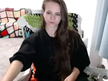 Chaturbate Sex Cam of hope_xo