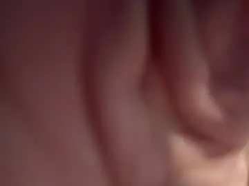 Chaturbate Best Webcam of htwnswangn9