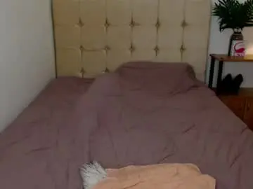 Chaturbate Private Sex Chat of i_luv_2_fuck_you