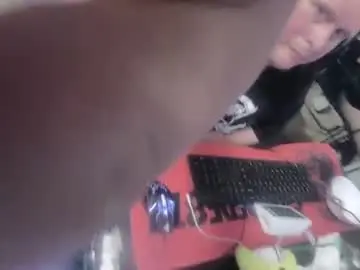 Chaturbate Adult Webcam of johnfernandez784