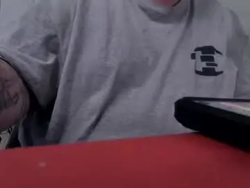 Chaturbate Sex Chat of johnfernandez784
