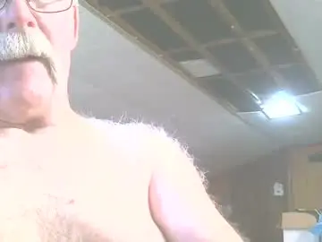Chaturbate Free Live Porn of justdon