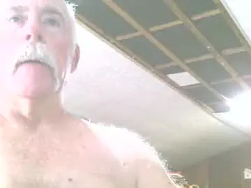 Chaturbate Free Porn Cam of justdon