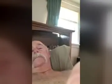 Chaturbate Live Porn of justdon
