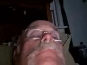 Chaturbate Live Sex Cam of justdon